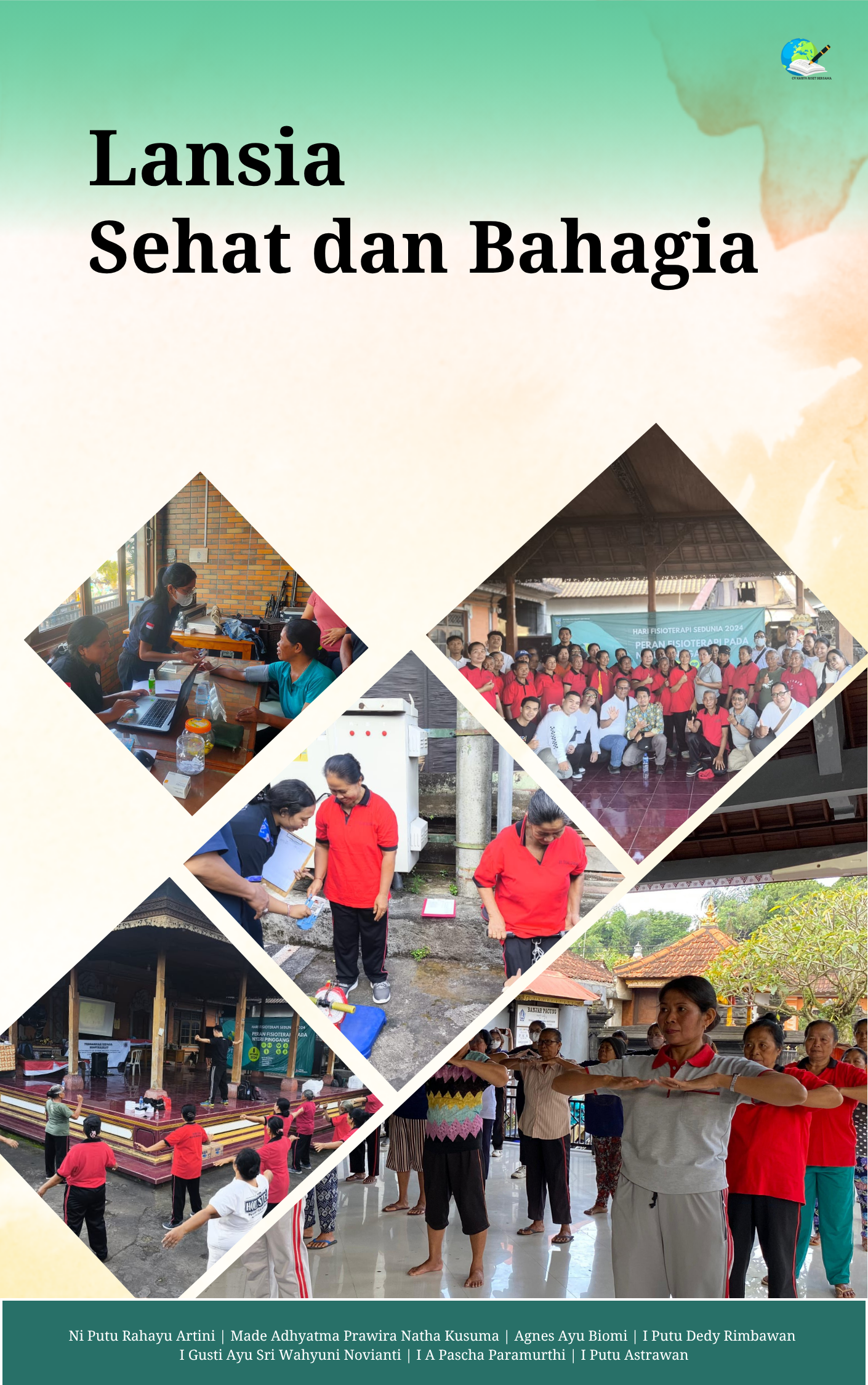 Cover Buku